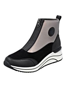 Ботильоны remonte