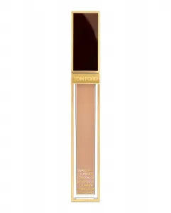 Корректор-стик с уходом Traceless Soft Matte Concealer Том Форд Tom Ford, 10