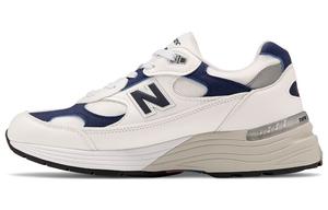 Кроссовки для бега New Balance NB 992 унисекс