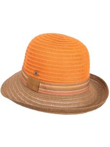 Шляпа Balke, оранжевый