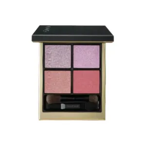 Тени для век SUQQU