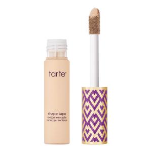Консилер Shape Tape Tarte, 20S Light Sand (10 ml)
