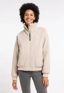 Легкая куртка toscia Ragwear, Ecru