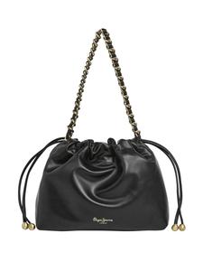 Сумочка Pepe Jeans, черный