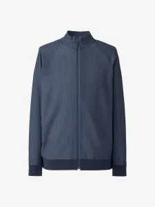 Куртка Breeze Range Action Jacket (унисекс)