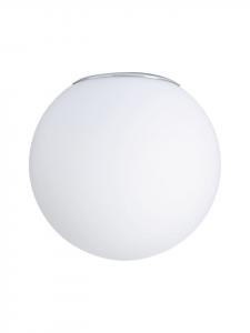 Потолочный светильник для ванной комнаты Selection Gove paulmann