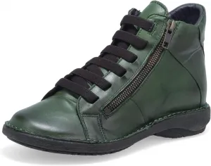 Женские туфли Miz Mooz Preslee