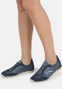 Тренеры Felmini, Ink