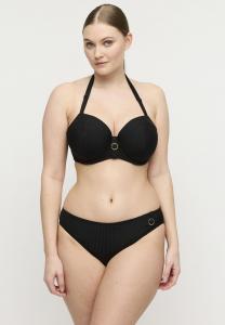 Низ бикини PrimaDonna SWIM DELRAY, Black