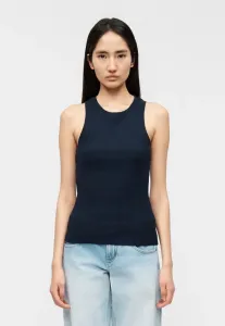 Майка Victoria Beckham, Navy