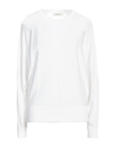 Свитер Alpha Studio, лазурный