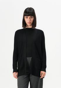 Кардиган GAP BELLA OPEN THIRD, Black