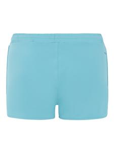 Спортивный купальник PROTEST PRTAMISA JR, синий