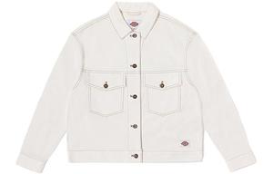 Куртка женская Dickies