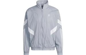 Мужская куртка adidas originals, Синий