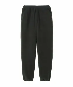 Флисовые брюки The North Face Field, унисекс