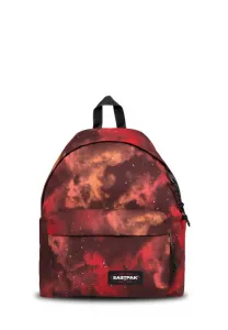 Рюкзак day pak'r Eastpak, Clouds Fire