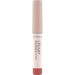 Помада Catrice Creamy Nudes Lip Pen, 020 Daytime Nude / 1,2 g