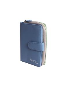 Кошелек VARGU