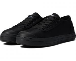 Кроссовки Avenger Work Boots Blade Low Soft Toe, черный