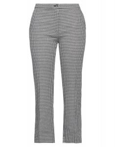 Брюки Pinko, синий