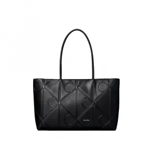 Сумка через плечо Calvin Klein LV04F3196G, черный