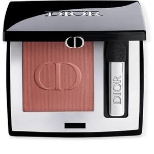 Diorshow Mono Couleur Eyeshadow для стойкого цвета 2 г