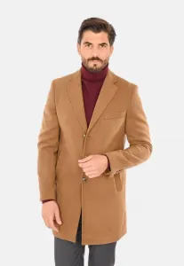 Короткая шерсть Ciabalù, Cammello