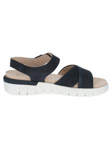 Сандалии Caprice Babette, темно-синий