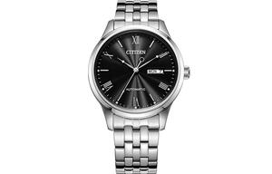 CITIZEN Часы Men's Watch