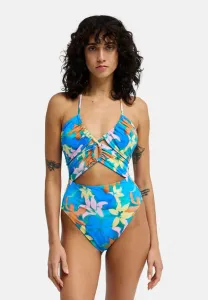 Купальник Billabong, Agua Flores