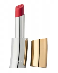 Перезаряжаемая помада с сатиновым эффектом Byredo, Chemical Dream 202