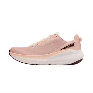 Кроссовки FWD VIA женские Altra, Pink
