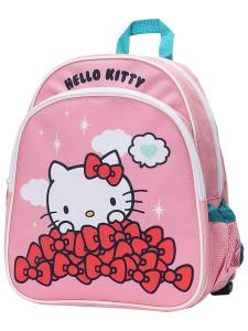 HELLO KITTY Рюкзак в цвете Rose