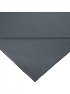 Redbest  Центральный элемент ландшафта Нового Орлеана, выполненный в антрацитовом цвете