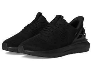 Кроссовки KIZIK Athens 2 Hands-free, цвет Blackout