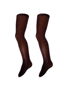 Колготки ewers, черный