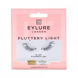 Fluttery Light 007 Накладные ресницы, Eylure
