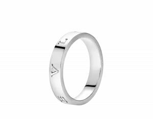 Кольцо B.Zero1 Bvlgari