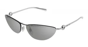 Женские солнцезащитные очки GG1701S GUCCI