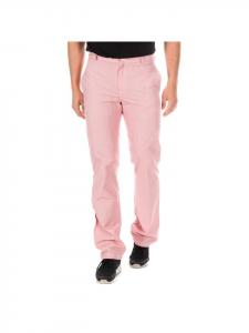 Джинсы Armand Basi, разноцветный