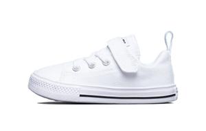 Кроссовки Converse для малышей TD