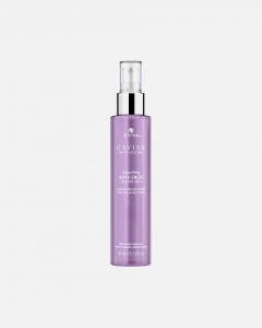 Масло для волос Alterna, 147 мл