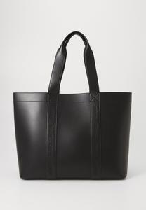Сумка-шоппер HUGO BECKY UP TOTE, Black