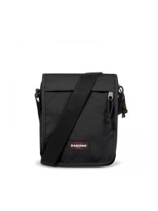 Сумка для туалетных принадлежностей EASTPAK Toiletry Authentic Collection, черный