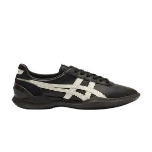 Кроссовки Ohbori A50, цвет Black Cream