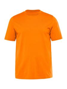 Футболка JP1880, цвет kürbis