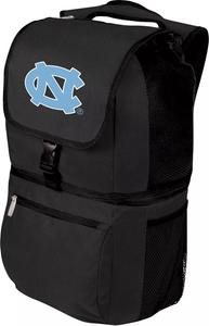 Рюкзак-холодильник Zuma Picnic Time, Северная Каролина, Tar Heels