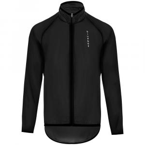 Куртка Blueball Sport BB180201T, черный