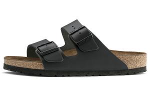 Шлепанцы Birkenstock Arizona унисекс